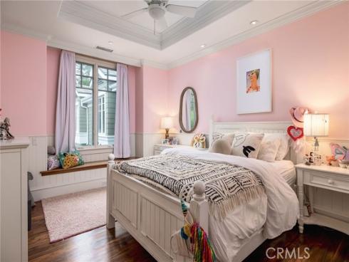 11262  Skyline   Drive, North Tustin, CA