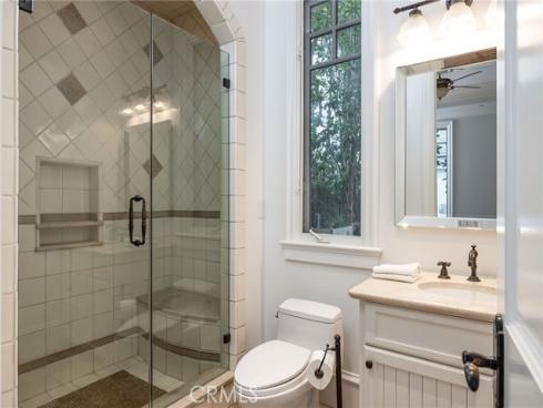 11262  Skyline   Drive, North Tustin, CA