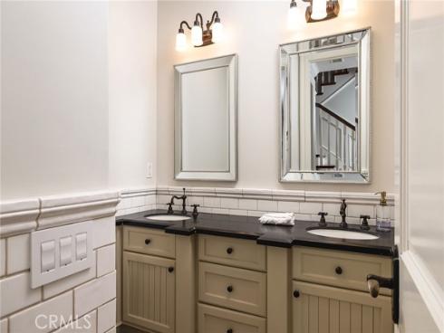 11262  Skyline   Drive, North Tustin, CA