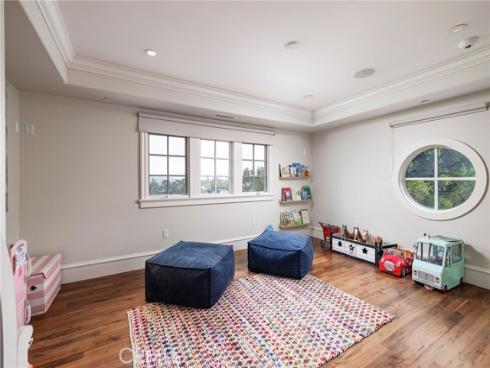 11262  Skyline   Drive, North Tustin, CA