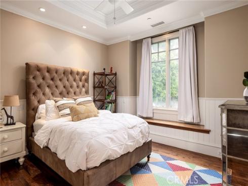 11262  Skyline   Drive, North Tustin, CA