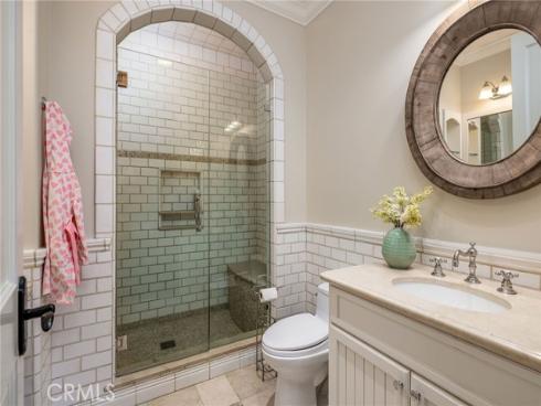 11262  Skyline   Drive, North Tustin, CA