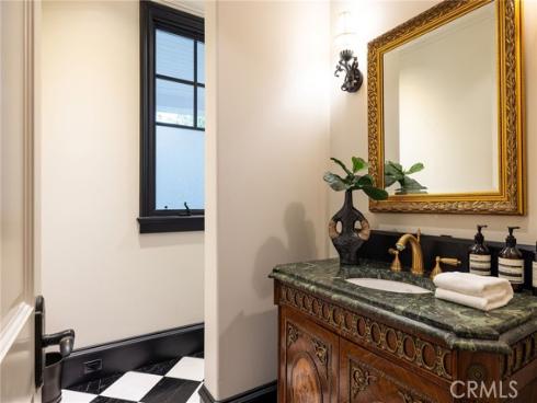 11262  Skyline   Drive, North Tustin, CA