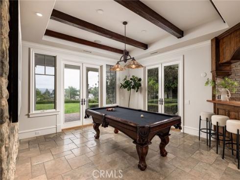 11262  Skyline   Drive, North Tustin, CA