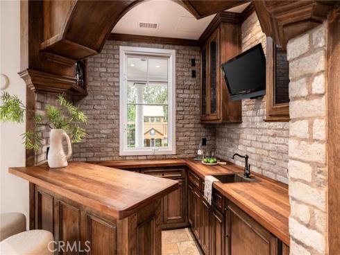 11262  Skyline   Drive, North Tustin, CA