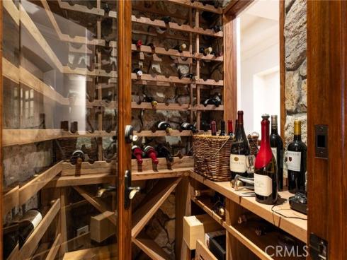 11262  Skyline   Drive, North Tustin, CA