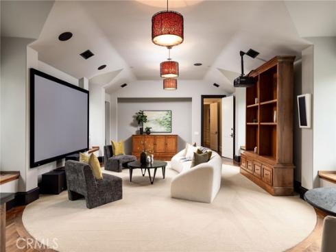 11262  Skyline   Drive, North Tustin, CA