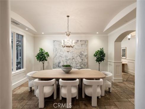 11262  Skyline   Drive, North Tustin, CA