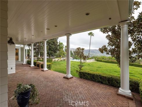 11262  Skyline   Drive, North Tustin, CA