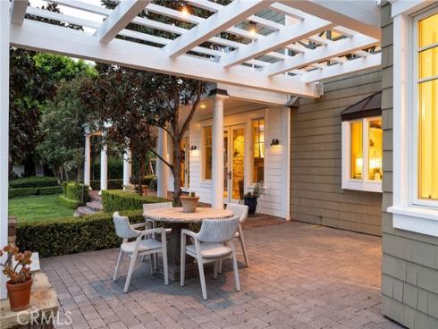 11262  Skyline   Drive, North Tustin, CA