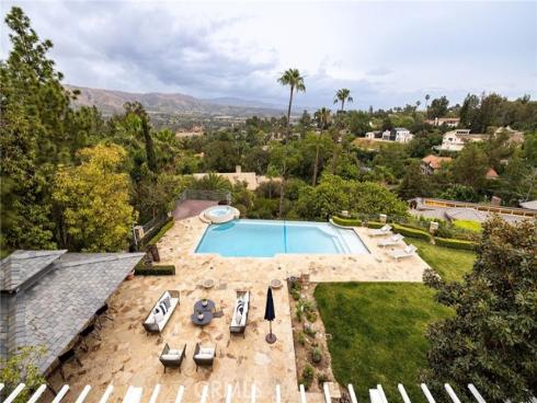 11262  Skyline   Drive, North Tustin, CA