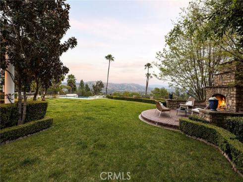 11262  Skyline   Drive, North Tustin, CA
