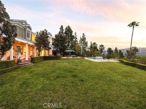 11262  Skyline   Drive, North Tustin, CA