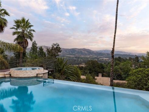 11262  Skyline   Drive, North Tustin, CA