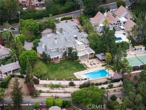 11262  Skyline   Drive, North Tustin, CA