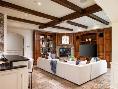 11262  Skyline   Drive, North Tustin, CA