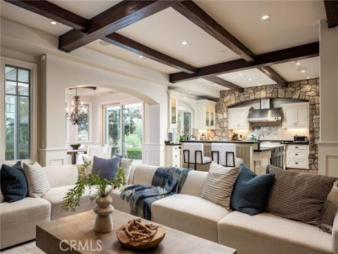 11262  Skyline  , North Tustin, CA