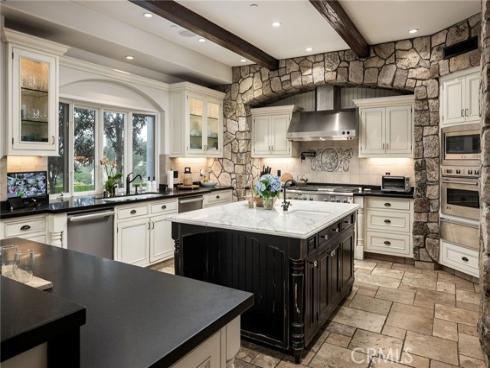 11262  Skyline  , North Tustin, CA