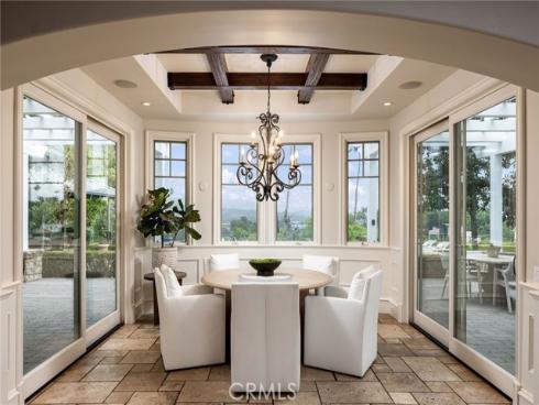 11262  Skyline  , North Tustin, CA