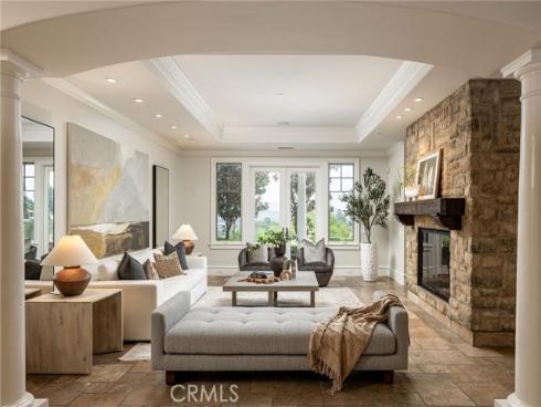 11262  Skyline  , North Tustin, CA