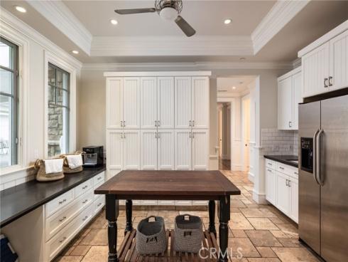 11262  Skyline  , North Tustin, CA