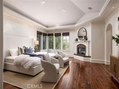 11262  Skyline  , North Tustin, CA