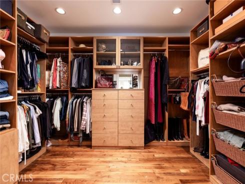 11262  Skyline  , North Tustin, CA