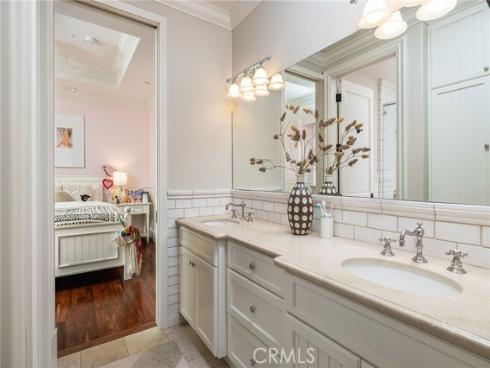 11262  Skyline  , North Tustin, CA