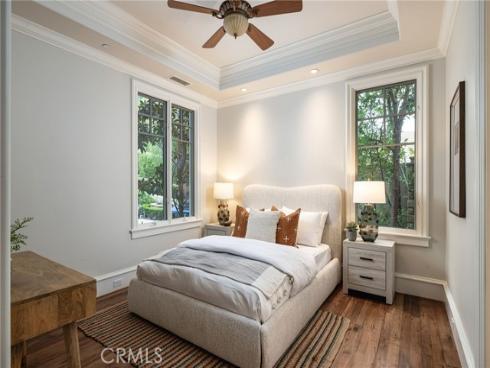 11262  Skyline  , North Tustin, CA