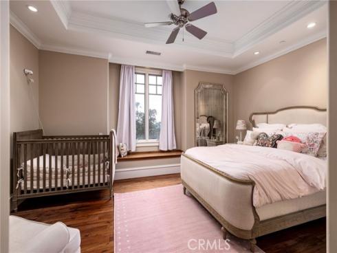 11262  Skyline  , North Tustin, CA