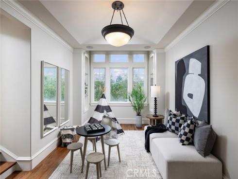 11262  Skyline  , North Tustin, CA