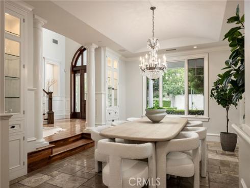 11262  Skyline  , North Tustin, CA