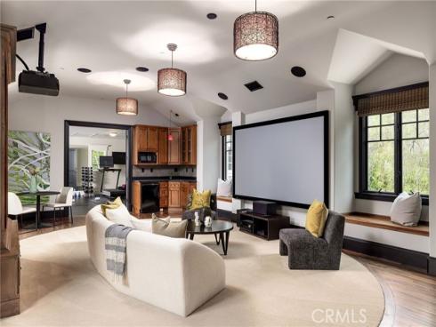 11262  Skyline  , North Tustin, CA