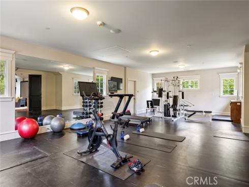 11262  Skyline  , North Tustin, CA