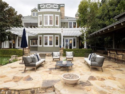 11262  Skyline  , North Tustin, CA