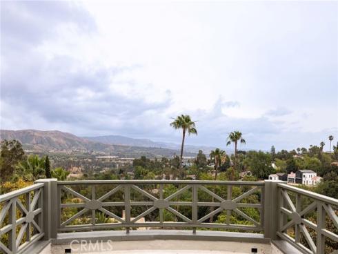 11262  Skyline  , North Tustin, CA