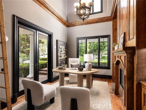 11262  Skyline  , North Tustin, CA