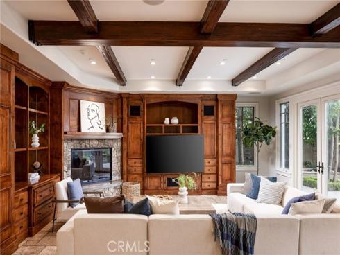 11262  Skyline  , North Tustin, CA