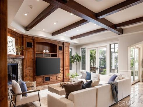 11262  Skyline  , North Tustin, CA