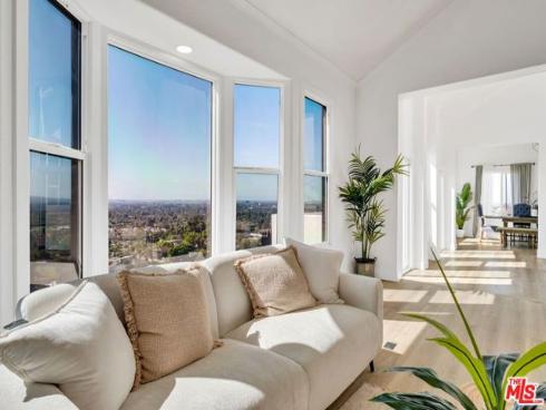 12254  Circula Panorama  , North Tustin, CA