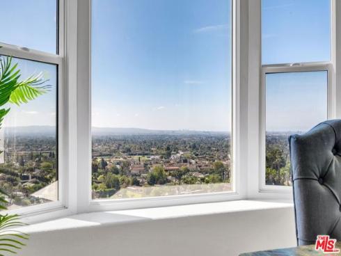 12254  Circula Panorama  , North Tustin, CA