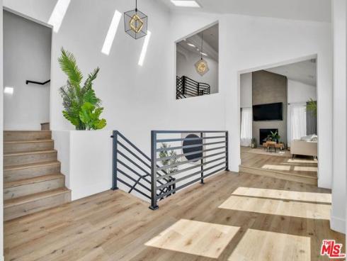 12254  Circula Panorama  , North Tustin, CA