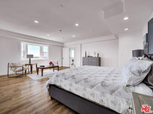 12254  Circula Panorama  , North Tustin, CA