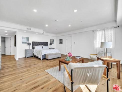 12254  Circula Panorama  , North Tustin, CA