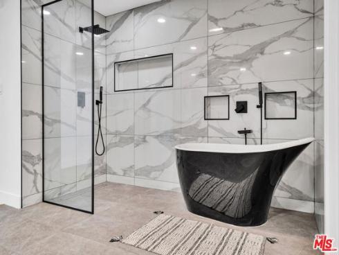 12254  Circula Panorama  , North Tustin, CA