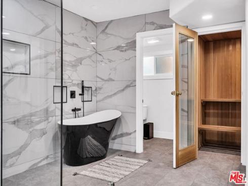 12254  Circula Panorama  , North Tustin, CA