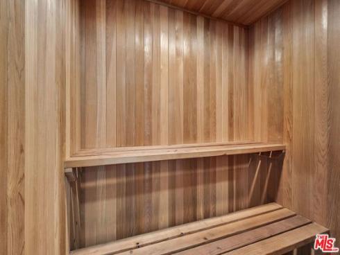 12254  Circula Panorama  , North Tustin, CA