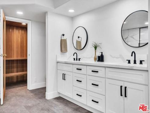 12254  Circula Panorama  , North Tustin, CA