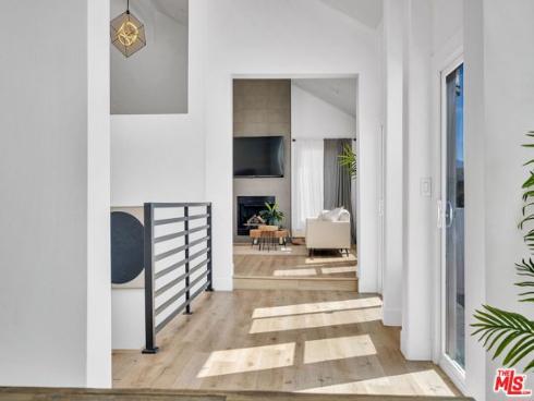 12254  Circula Panorama  , North Tustin, CA