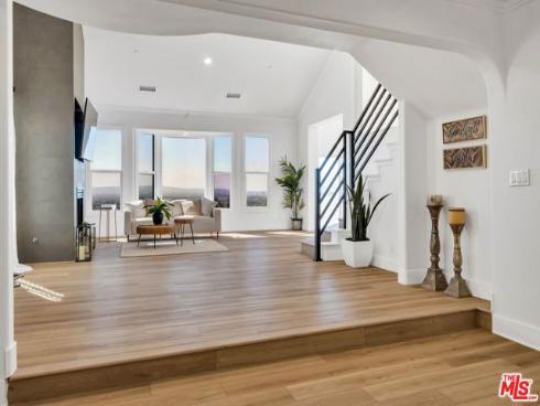 12254  Circula Panorama  , North Tustin, CA